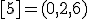 https://edu.pjwstk.edu.pl/tex/ASDEgzaminPop/tex/pyt58290_9.gif
