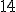 https://edu.pjwstk.edu.pl/tex/ASDEgzaminPop/tex/opc1073656_1.gif