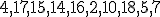https://edu.pjwstk.edu.pl/tex/ASDEgzaminPop/tex/pyt58619_2.gif