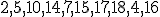 https://edu.pjwstk.edu.pl/tex/ASDEgzaminPop/tex/opc1073973_2.gif
