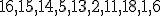 https://edu.pjwstk.edu.pl/tex/ASDEgzaminPop/tex/pyt58593_2.gif