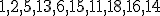 https://edu.pjwstk.edu.pl/tex/ASDEgzaminPop/tex/opc1072567_2.gif
