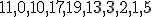 https://edu.pjwstk.edu.pl/tex/ASDEgzaminPop/tex/pyt58612_2.gif
