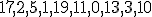 https://edu.pjwstk.edu.pl/tex/ASDEgzaminPop/tex/opc1073565_2.gif