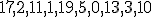 https://edu.pjwstk.edu.pl/tex/ASDEgzaminPop/tex/opc1073564_2.gif