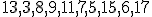 https://edu.pjwstk.edu.pl/tex/ASDEgzaminPop/tex/pyt58607_2.gif