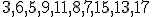 https://edu.pjwstk.edu.pl/tex/ASDEgzaminPop/tex/opc1073323_2.gif