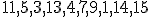 https://edu.pjwstk.edu.pl/tex/ASDEgzaminPop/tex/pyt58611_2.gif