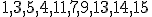 https://edu.pjwstk.edu.pl/tex/ASDEgzaminPop/tex/opc1073539_2.gif