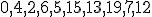 https://edu.pjwstk.edu.pl/tex/ASDEgzaminPop/tex/opc1073863_2.gif