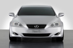 nissanlogo