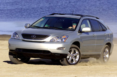 hondalogo