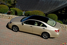 hondalogo