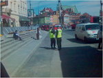 Zdjęcie(23)