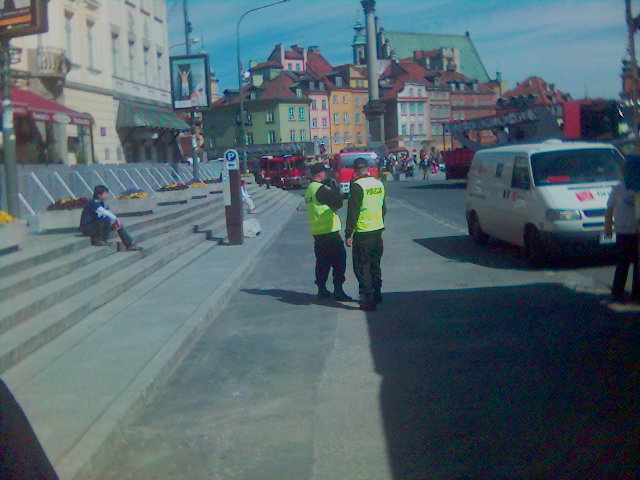 Zdjęcie(23)