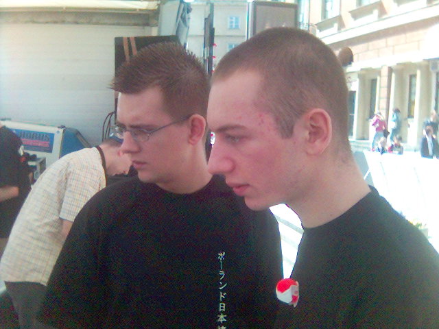 Zdjęcie(24)
