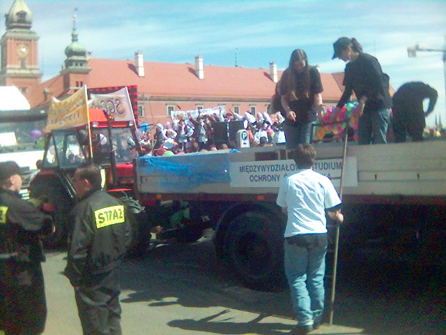 Zdjęcie(31)