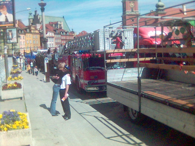 Zdjęcie(33)