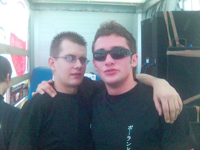 Zdjęcie(44)