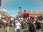 Zdjęcie(46)