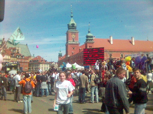Zdjęcie(46)