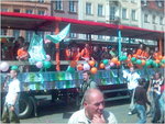 Zdjęcie(48)