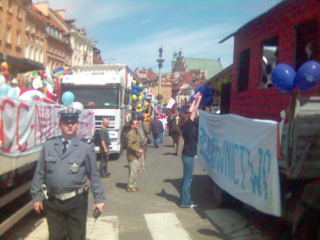 Zdjęcie(50)