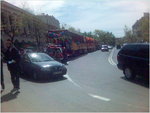 Zdjęcie(51)