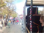 Zdjęcie(61)