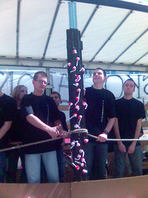 Zdjęcie(68)