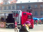 Zdjęcie(69)