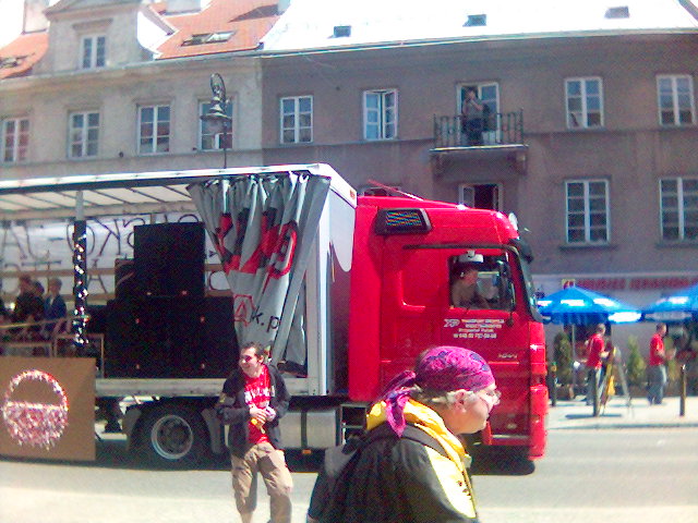 Zdjęcie(69)