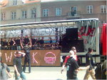 Zdjęcie(70)