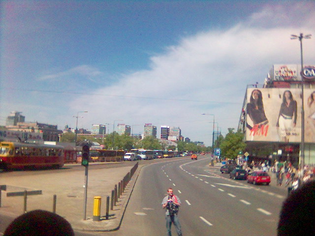 Zdjęcie(79)