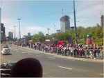 Zdjęcie(86)