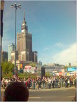 Zdjęcie(87)