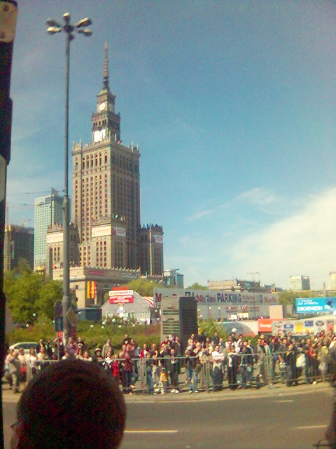 Zdjęcie(87)