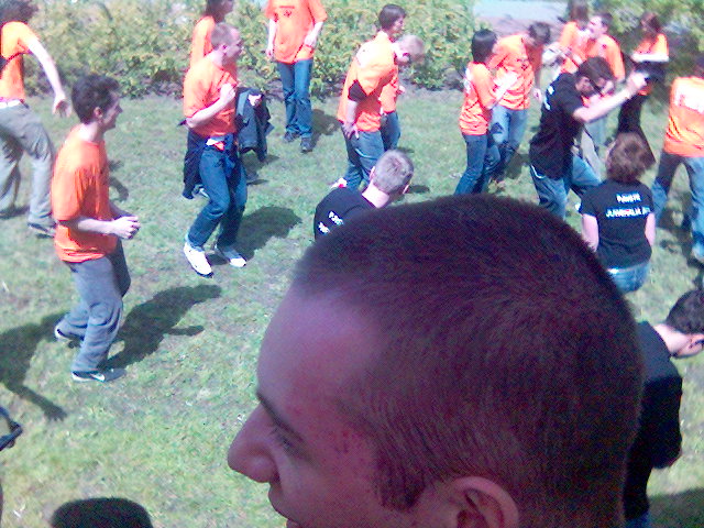 Zdjęcie(88)